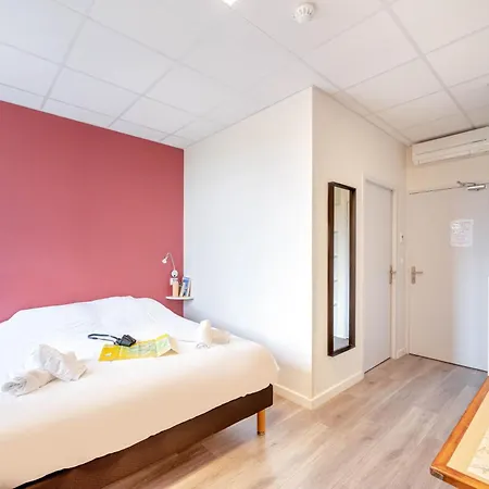 Cap Ardeche Hotel Laurac-en-Vivarais Exterior photo