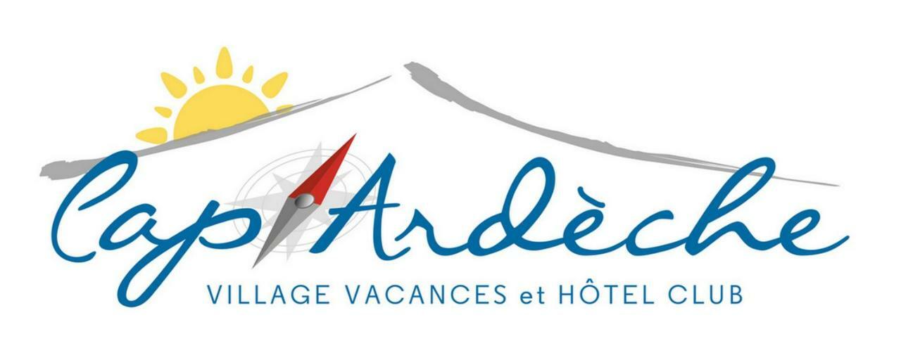 Village de vacances Cap Ardèche 3*